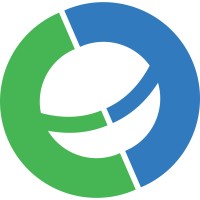 Envint Company logo